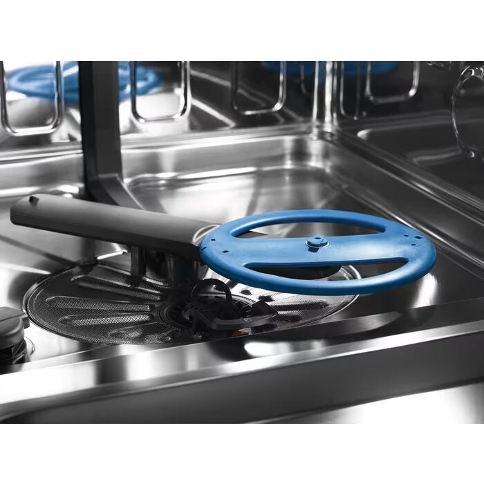 Electrolux ESM48310SX Lavastoviglie  Libera installazione 14 coperti D