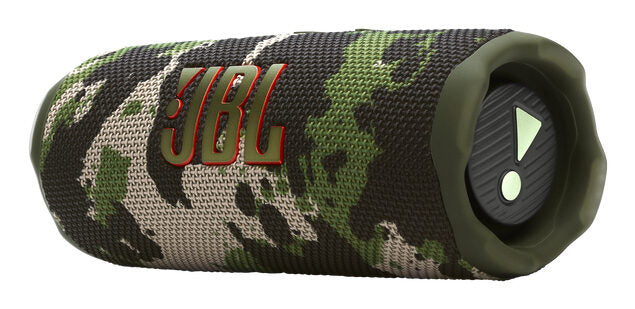 JBL Flip 7 Cachi