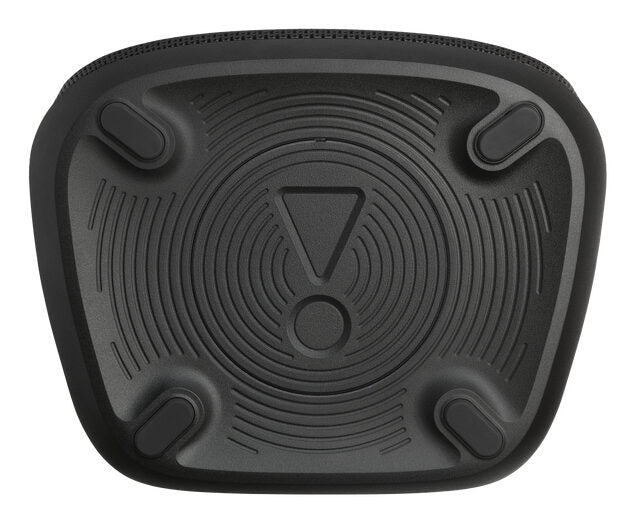JBL PartyBox Encore Essential 2 Altoparlante da festa Nero 100 W