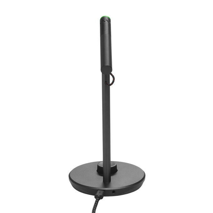 JBL JBLSTRMTALKBLK microfono Nero