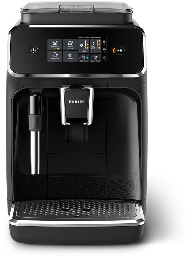 Philips 2200 series Series 2200 EP2224/40 Macchine da caffè automatica