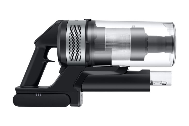 Samsung Aspirapolvere senza filo Jet™ 75E complete 200W VS20B75ACR5
