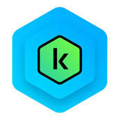 Kaspersky Standard Mobile Sicurezza antivirus Full 1 licenza/e 1 anno/i