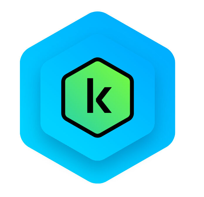 Kaspersky Standard Mobile Sicurezza antivirus Full 1 licenza/e 1 anno/i