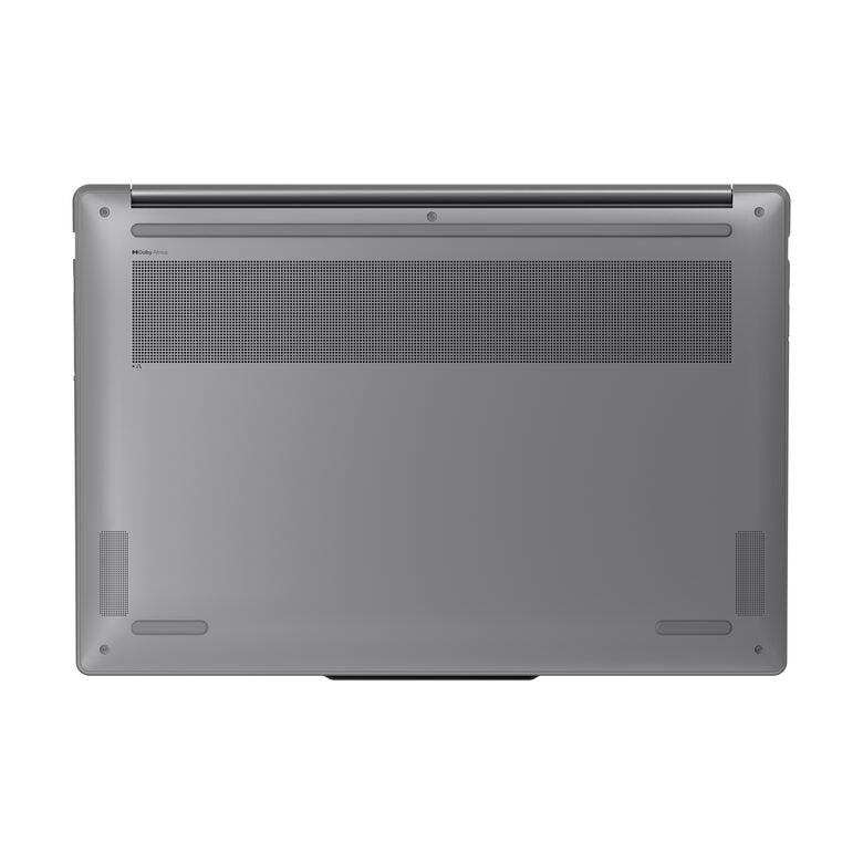 Lenovo Yoga Slim 7i Notebook 15.3" Intel Core Ultra 7 Serie 2 16GB 1TB