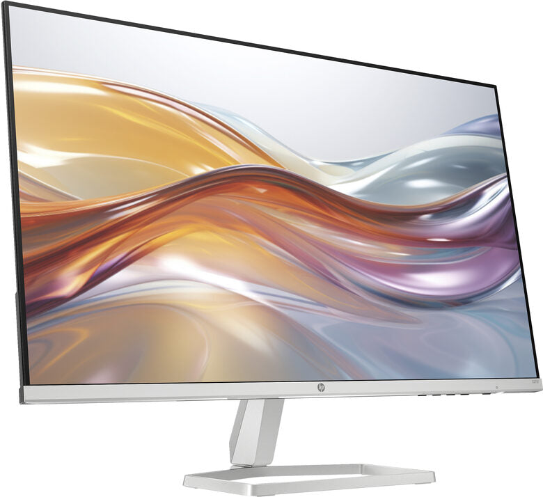 HP Series 5 Monitor Serie 5 27" FHD – 527sf