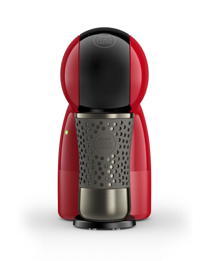 Krups NESCAFÉ DOLCE GUSTO KP1A3510 macchina per caffè Automatica/Manuale Macchina per caffè a capsule 0,8 L