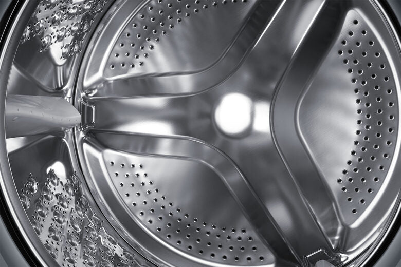 Samsung Lavasciuga ‎ Crystal Clean ‎9Kg + ‎6Kg WD90HG5U34BXET