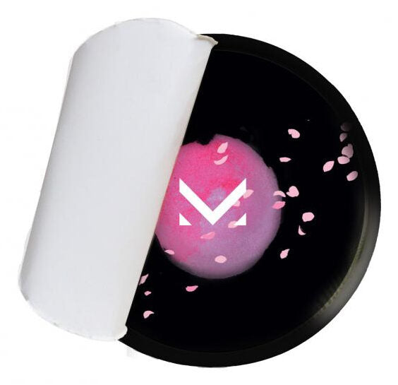 New Majestic 120454 JW lampada da tavolo LED A Multicolore