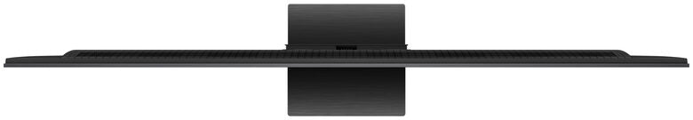 TCL C7L TV 65C7L SQD‑Mini LED da 65", 4K HDR, 3000 nit, 1.152 zone di dimming, Google TV, 144Hz, Dolby Vision & Atmos, Audio Bang & Olufsen