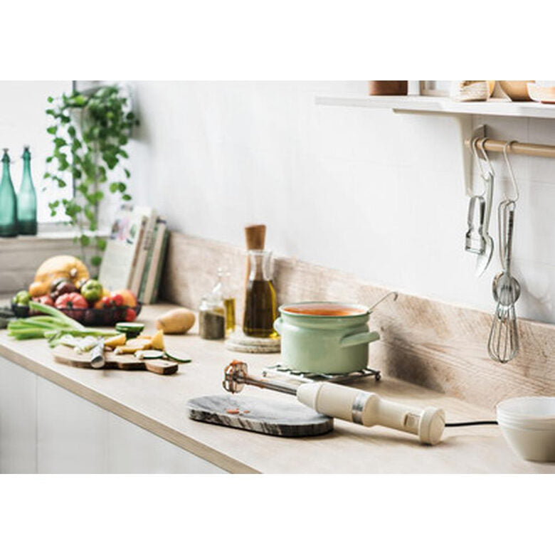 Kitchenaid Frullatore 5KHBV83EAC