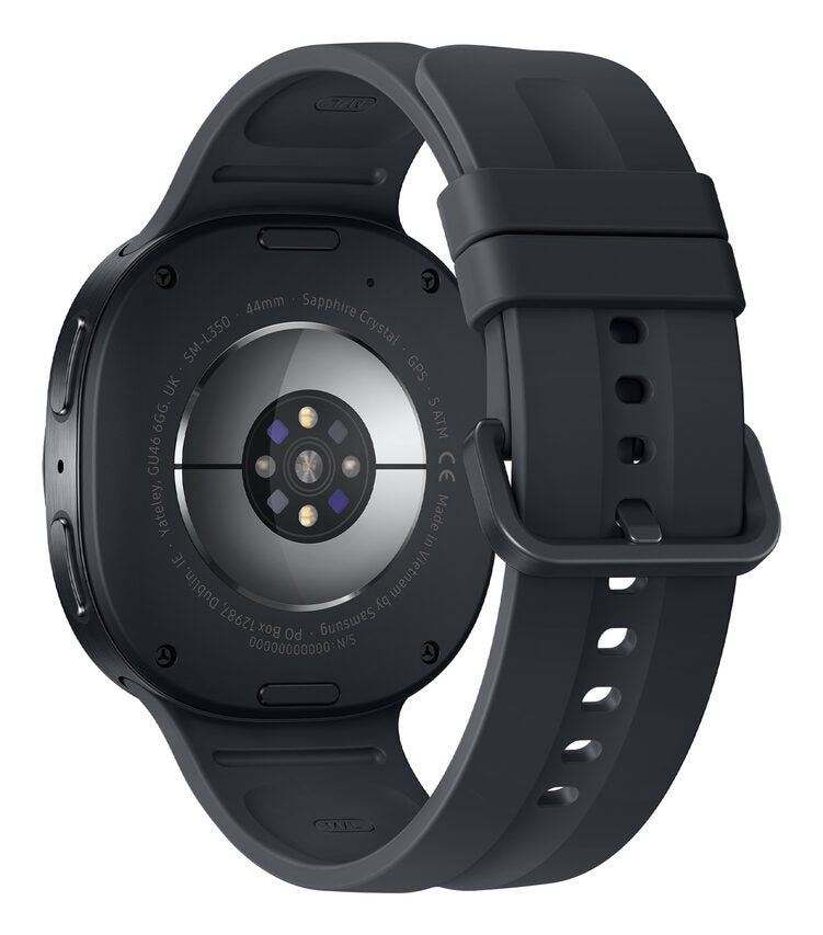 Samsung Galaxy Watch 9 44 mm Graphite