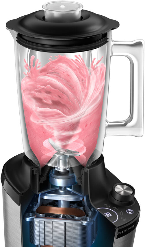 Philips 7000 series HR3760/00 Frullatore ad alta velocità