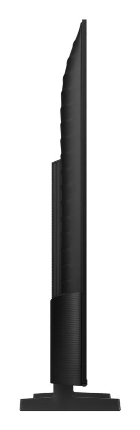 Samsung  U7000F TV 50" Crystal UHD4K Smart TV (2025)