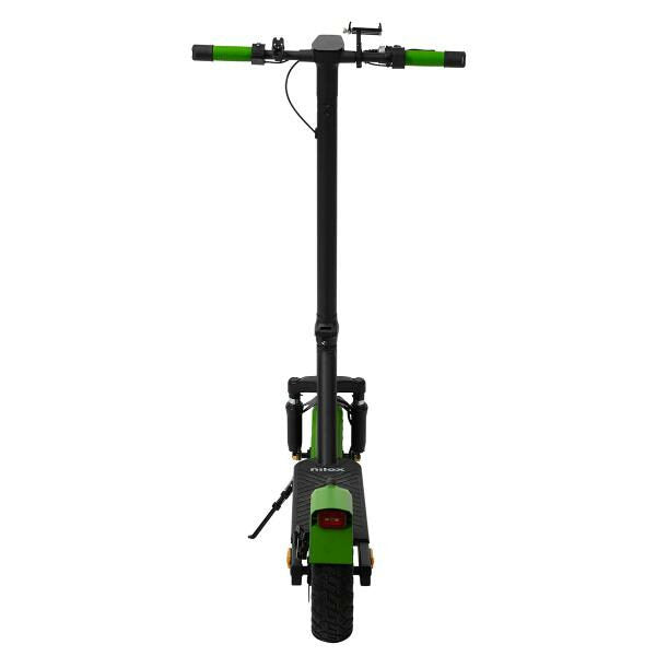 Nilox Lizard Monopattino Off-Road Elettrico