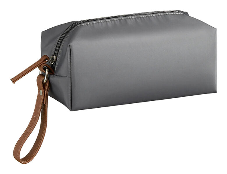 Dreame Pocket asciuga capelli 1300 W Grigio