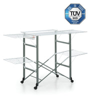 Foppapedretti Gulliver Evo Stendino Alluminio