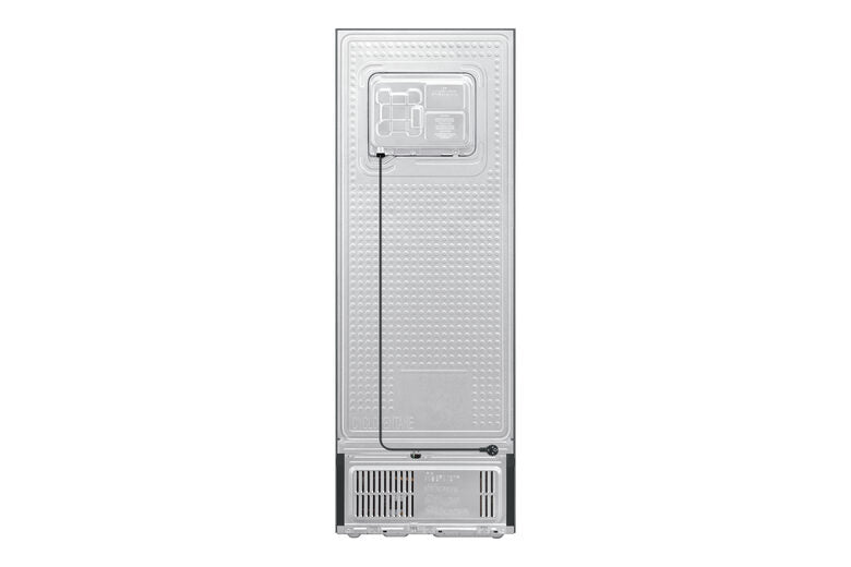 Samsung Frigorifero Doppia Porta EcoFlex AI 305L RT31CG5624S9
