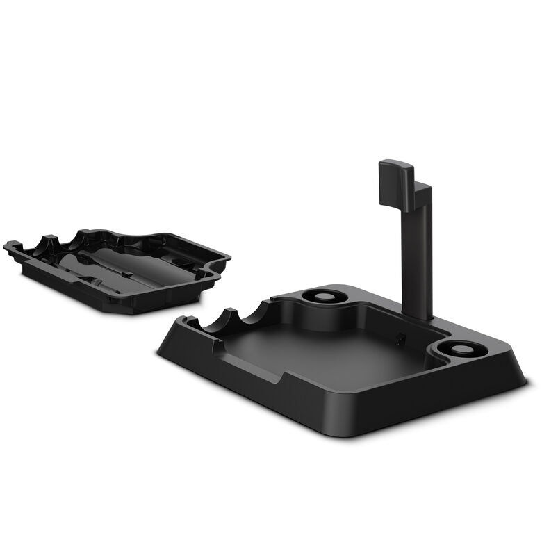 Philips AquaTrio 7000 Series XW7110/01 Lavapavimenti senza filo Wet & Dry