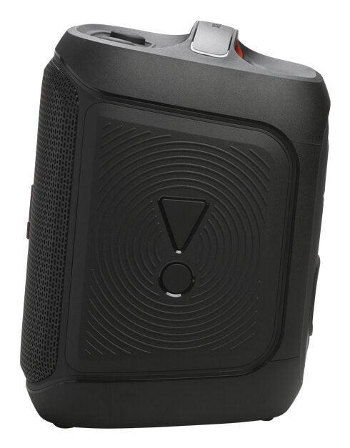 JBL PartyBox Encore Essential 2 Altoparlante da festa Nero 100 W