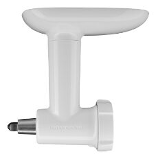 KitchenAid 5KSM2FPPC Set di attacchi