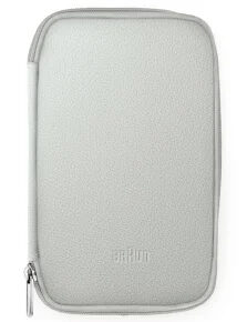 Braun Silk-épil 9 9-011 Epilatore Elettrico Donna