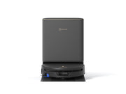 Ecovacs DEEBOT T90S PRO OMNI EU 0,25 L Nero