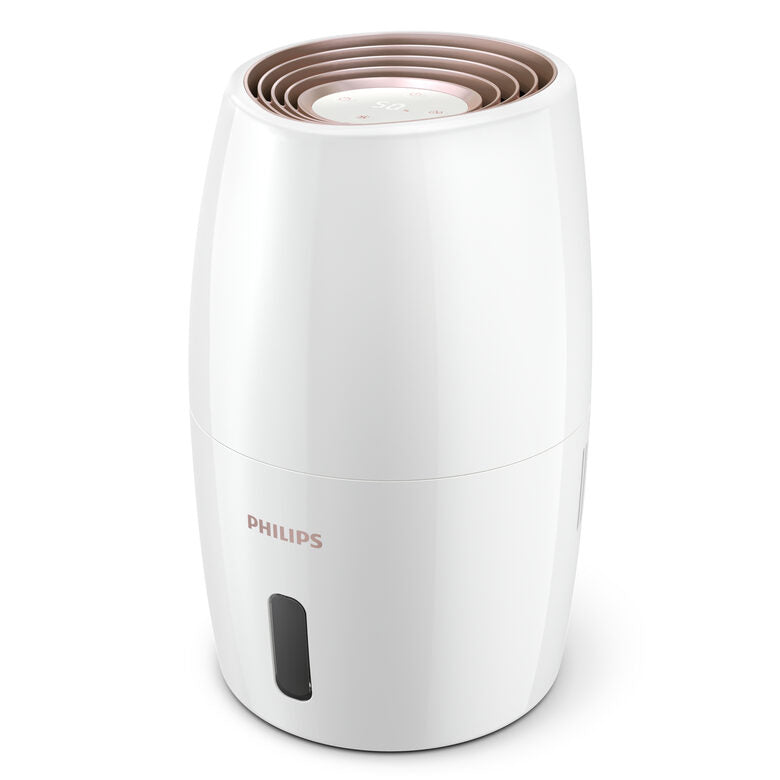 Philips 2000 series Umidificatore d'aria serie 2000 HU2716/10