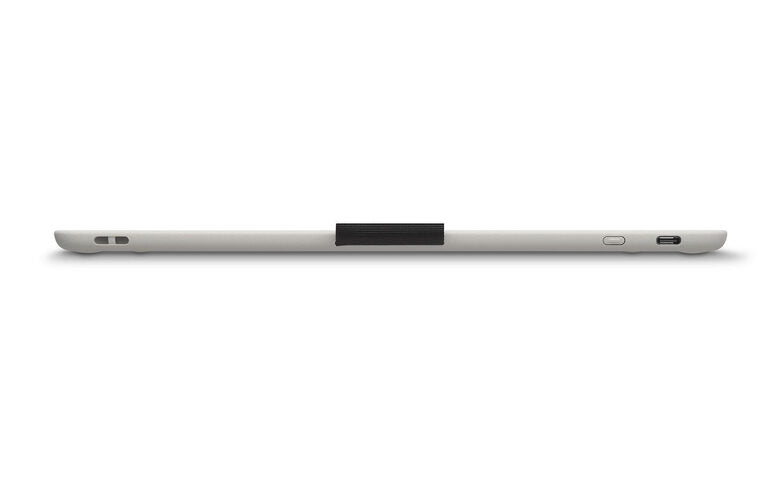 Wacom One M tavoletta grafica Nero, Bianco 216 x 135 mm USB