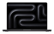 Apple MacBook Pro 14" M5 chip 10‑core CPU 10‑core GPU, 32GB, 1TB SSD - Nero siderale
