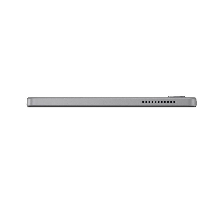 Lenovo Tab M9 9" HD MTK 8C 3GB 32GB WIFI
