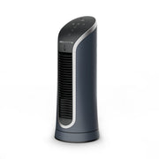 Rowenta Eole Compact VU6220F0 Nero