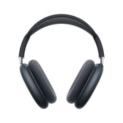 Apple AirPods Max 2 - Mezzanotte