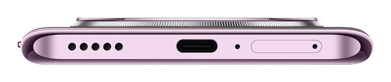 Honor Magic7 Lite 17,2 cm (6.78") Android 14 5G USB tipo-C 8 GB 512 GB 6600 mAh Viola