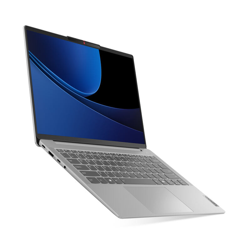 Lenovo Notebook Ips5 14Imh9 I7