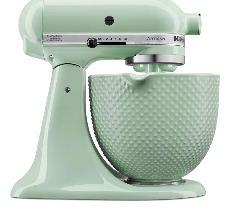 KitchenAid Ciotola 5KSM2CB5TDD