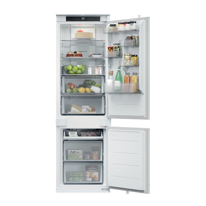 Candy CNBQT3518E Da incasso 251 L E Bianco