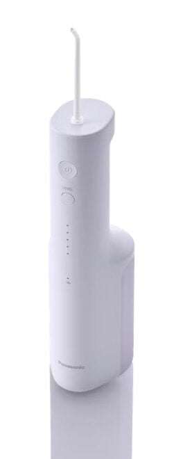 Panasonic EW-DJ26 idropulsore 0,2 L