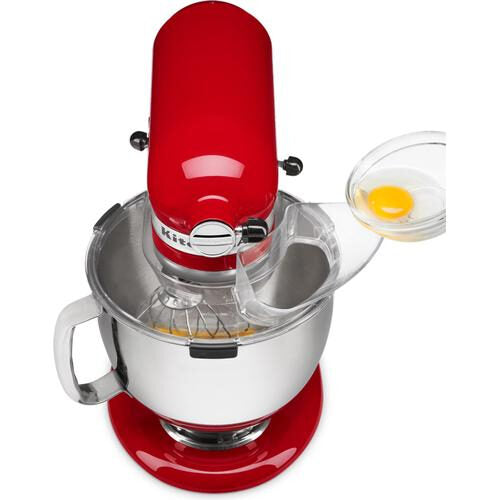 KitchenAid 5KSMTHPS Coperchio della ciotola