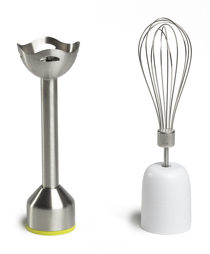 Melchioni Frullatore a immersione cordless MIXXXO TOPCLASS