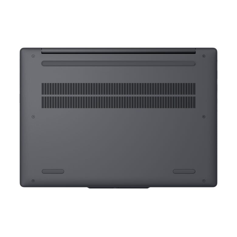 Lenovo IdeaPad Slim 3 14IWC11 Intel Core 3 304 Computer portatile 35,6 cm (14") WUXGA 8 GB DDR5-SDRAM 256 GB SSD Wi-Fi 6 (802.11ax) Windows 11 Home Grigio Italiano