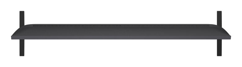 LG UHD AI 43UA74006LB TV webOS Serie UA74 43'' 4K, α7 Gen8, HDR10, 20W, 3 HDMI con Game Optimizer, Smart TV WebOS 2025