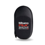 Emg E-asy Bag - Ub-01 Nero
