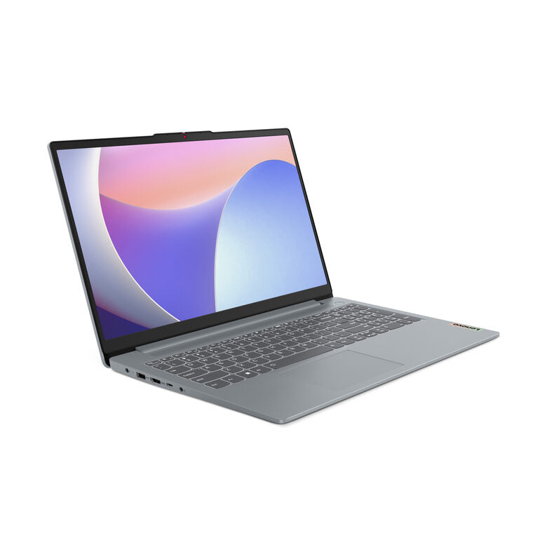 Lenovo IdeaPad Slim 3 Notebook 15.6" Intel i7 16GB 512GB