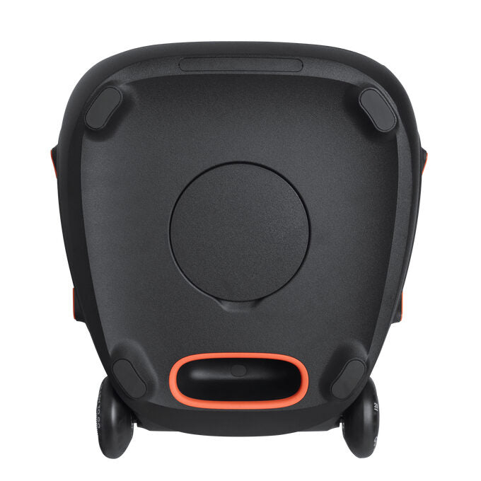 JBL Partybox 310 Nero 240 W