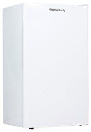Melchioni 118700255 frigorifero Libera installazione 88 L Bianco