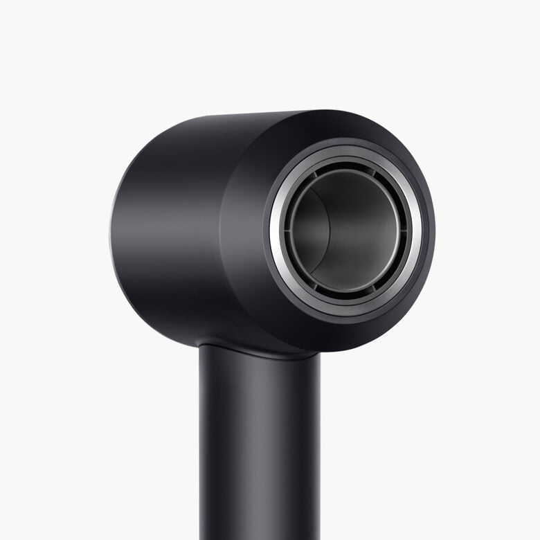 Dyson Supersonic Origin asciuga capelli 1600 W Nero, Nichel