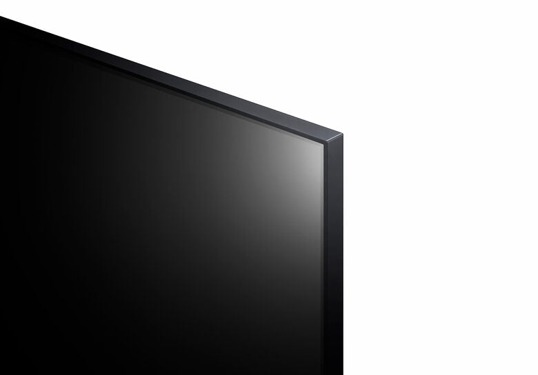 LG 75UR75006LK Televisione Smart TV 75 Pollici Led 4K Serie UR75 3 HDMI