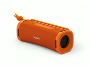 Sony Diffusore Srs Ult10D Orange
