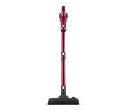 Girmi Scopa Elettrica AP 72